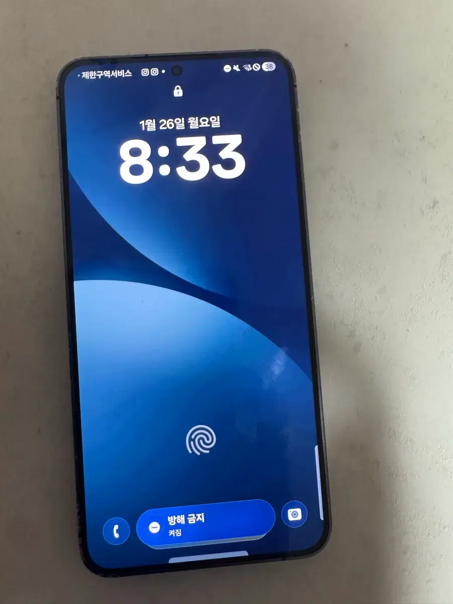thumbnail-1